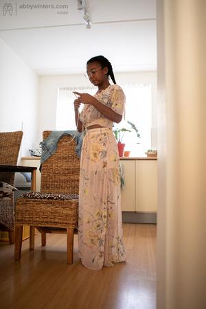 Original 2240 px/ 3360 px