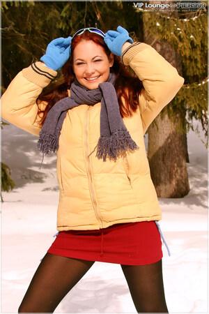 Original 900 px/ 1350 px