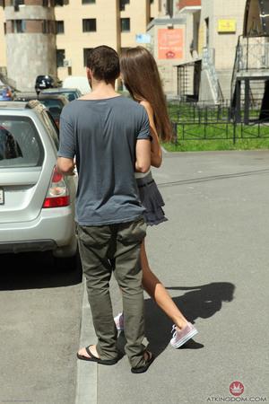 Original 2000 px/ 3000 px