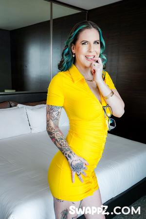 Original 1080 px/ 1620 px