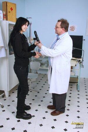 Original 1333 px/ 2000 px