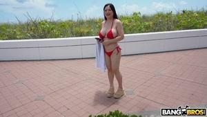 Original 1278 px/ 719 px