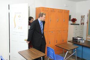 Original 1920 px/ 1280 px