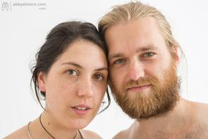 Original 3888 px/ 2592 px