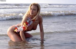 Original 1024 px/ 670 px