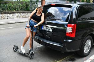 Original 2592 px/ 1728 px