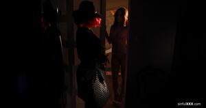 Original 6000 px/ 3164 px