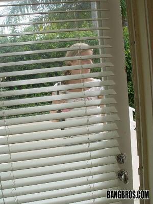 Original 600 px/ 800 px