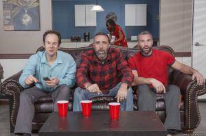 Original 2495 px/ 1663 px