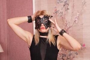 Original 3000 px/ 2000 px