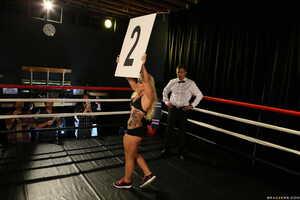 Original 2495 px/ 1663 px