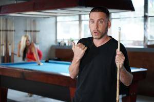 Original 7952 px/ 5304 px