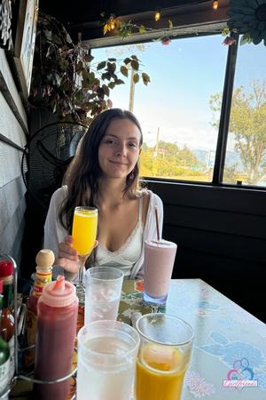 Original 2000 px/ 3000 px