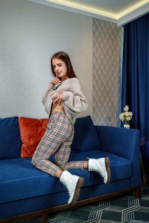 Original 4000 px/ 6000 px