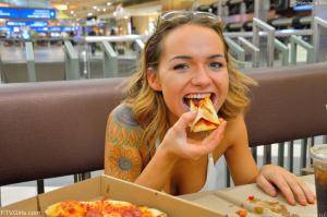 Original 4928 px/ 3280 px