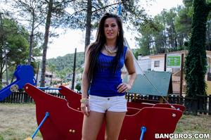 Original 2000 px/ 1325 px