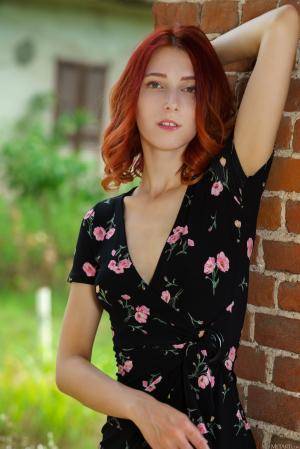 Original 5304 px/ 7952 px