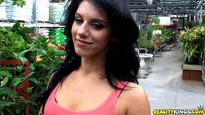 Original 3840 px/ 2160 px