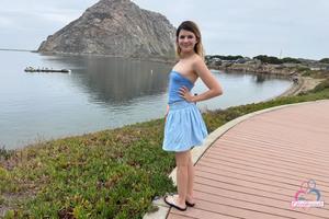 Original 5000 px/ 3333 px