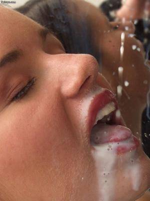 Original 768 px/ 1024 px