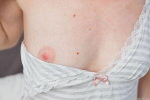 Original 5760 px/ 3840 px