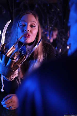 Original 1663 px/ 2495 px