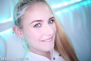 Original 1280 px/ 854 px