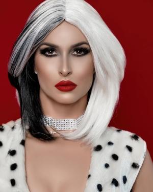 Original 2880 px/ 3600 px