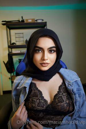 Original 1485 px/ 2227 px