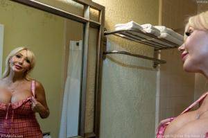 Original 3000 px/ 1997 px