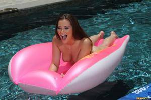 Original 2000 px/ 1333 px