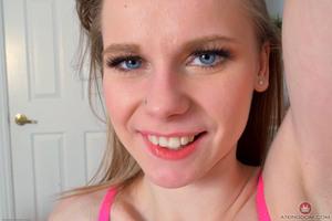 Original 3000 px/ 2000 px