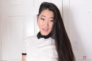 Original 3000 px/ 2000 px