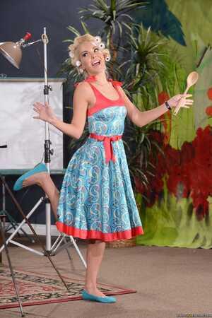 Original 1663 px/ 2492 px