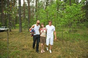 Original 2257 px/ 1500 px