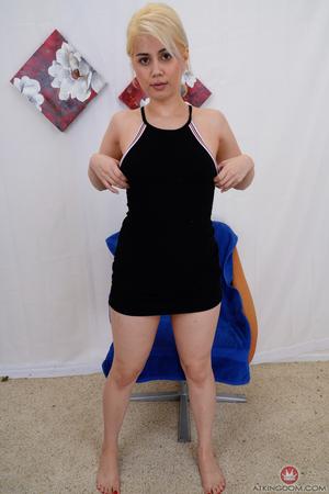 Original 2001 px/ 3000 px