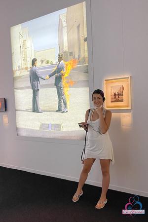 Original 2000 px/ 3000 px