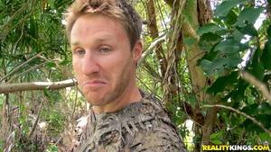 Original 3840 px/ 2160 px