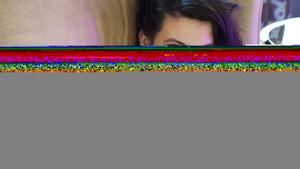 Original 2160 px/ 1215 px