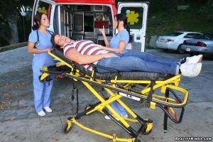 Original 900 px/ 600 px