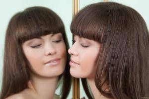 Original 5000 px/ 3333 px