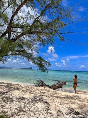 Original 3024 px/ 4032 px