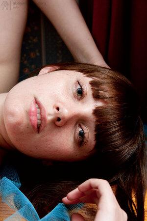 Original 981 px/ 1472 px