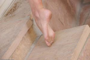 Original 1600 px/ 1065 px