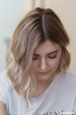 Original 4000 px/ 6000 px