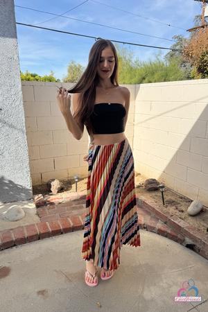 Original 2000 px/ 3000 px