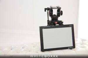 Original 3240 px/ 2160 px