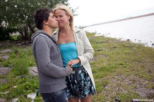 Original 2000 px/ 1333 px