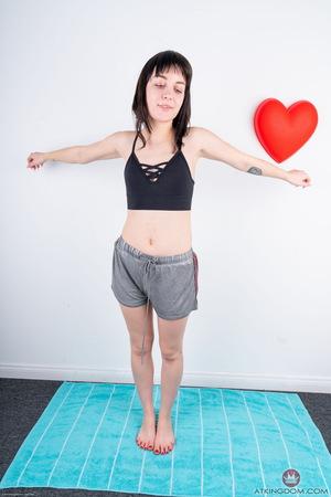 Original 2001 px/ 3000 px