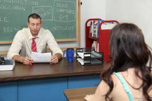 Original 1920 px/ 1280 px